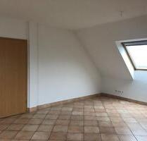 Attraktive Büroeinheit Dachgeschoß Zentral in 77833 Ottersweier - Bühl