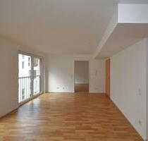 Wohnen mit Service - 1.026,00 EUR Kaltmiete, in Essen (PLZ: 45127) Stadtkern