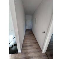 Wohnung zur Miete - 980,00 EUR Kaltmiete, ca.  105,00 m² in Georgsmarienhütte (PLZ: 49124)