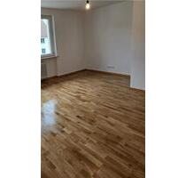 3 Zimmer Wohnung 86971 Peiting - 1.100,00 EUR Kaltmiete, ca.  100,00 m² in Penzberg (PLZ: 82377)