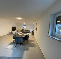 Sinsheim ab 01.07.2025 - 750,00 EUR Kaltmiete, ca.  85,00 m² in Sinsheim (PLZ: 74889)