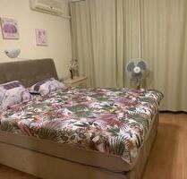 Bulgarien Sveti Vlas - 49,00 EUR Kaltmiete, in Kenzingen (PLZ: 79341)