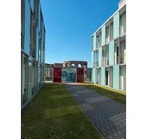 Wohnung an den Kaiserthermen direkte Nähe zur Uni, Stadt - Trier Kürenz