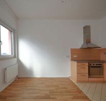 Wohnen mit Service - 1.026,00 EUR Kaltmiete, ca.  66,03 m² in Essen (PLZ: 45127) Stadtkern