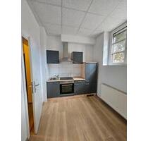 1 Zimmer Wohnung - 445,00 EUR Kaltmiete, ca.  33,00 m² in Wolfsburg (PLZ: 38444) Detmerode