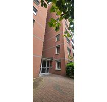 Wohnung zu verkaufen - 179.000,00 EUR Kaufpreis, ca.  42,00 m² in Hamburg (PLZ: 22119) Billstedt