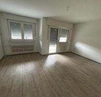 schöne bezugsfertige 3 Zimmer Wohnung - Dortmund Huckarde