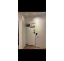 Wohnung in Top-Lage in der Nähe vom Gendarmenmarkt - Berlin Mitte