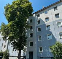 Lust auf Veränderung: ansprechende 3-Zimmer-Wohnung - Hannover Vahrenwald-List