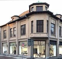 Repräsentatives Ladenlokal AC Vaals ca. 325 m² - Aachen Aachen-Mitte