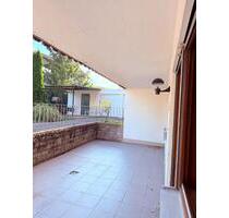 1-Zimmerwohnung - 300,00 EUR Kaltmiete, ca.  30,00 m² in Bad Mergentheim (PLZ: 97980)