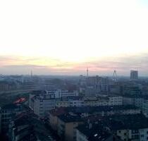 Schöne 2-ZKB in LU-Mitte - 700,00 EUR Kaltmiete, in Ludwigshafen am Rhein (PLZ: 67059)
