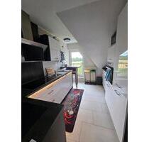 3-Zimmer-Eigentumswohnung in Haren Ems - Haren (Ems)