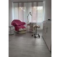 Fusspflege und Nagel praxis - 600,00 EUR Kaltmiete, in Mainz (PLZ: 55116)