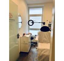 Raum in Praxisgemeinschaft zu vermieten ab 15.01.2026 - Duisburg Duisburg-Mitte