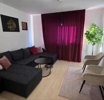 2 Zimmer wohnung in Bensheim zu verkauf