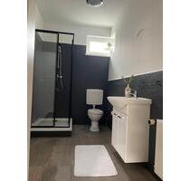 2 Raumwohnung in Ribnitz-Damgarten - Ahrenshagen-Daskow