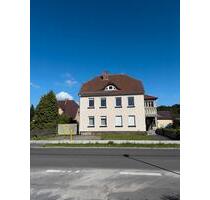 3,5 Zimmer Wohnung in Crinitz - 570,00 EUR Kaltmiete, ca.  95,00 m² in Berlin (PLZ: 10823) Tempelhof-Schöneberg