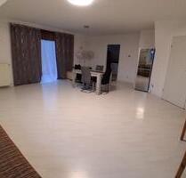 Haus 4 Zimmer - 2.000,00&nbsp;EUR Kaltmiete, ca.&nbsp; 150,00&nbsp;m&sup2; in Ibbenbüren (PLZ: 49477)