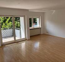 Helle 3 Zimmer Maisonettewohnung mit Balkon in Lauf