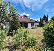 Haus mit Garten, Einfamilienhaus, Hausen im Wiesental