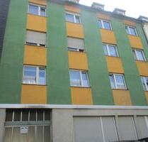 Gemütliche 2 Zimmer im Dachgeschoss, NEU RENIVIERT, Grünstraße 21, Hagen