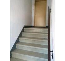 3 Zimmer Eigentumswohnung an Handwerker in 08233 Treuen