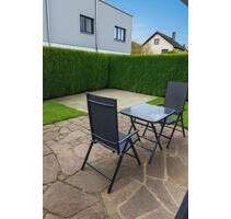 Neues Jahr, neues Haus – provisionsfreie Doppelhaushälfte - Mutlangen