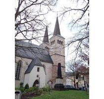 Zentral => Funktional - 650,00&nbsp;EUR Kaltmiete, ca.&nbsp; 65,00&nbsp;m&sup2; in Berchtesgaden (PLZ: 83471)