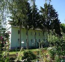 Frisch saniert - Wohntraum für Familien und Paare in Löderburg - Staßfurt