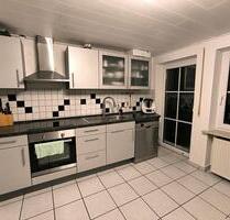 3 Zimmer Mietwohnung - 950,00 EUR Kaltmiete, ca.  82,00 m² in Kirchberg an der Iller (PLZ: 88486)