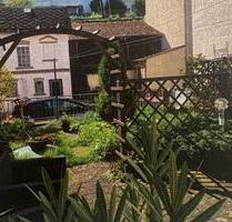 Einfamilienhaus zu vermieten in Klein-Altenstädten mit Garten - Aßlar