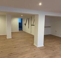 2 Zimmer Wohnung in Herzen von Gmünd - Schwäbisch Gmünd