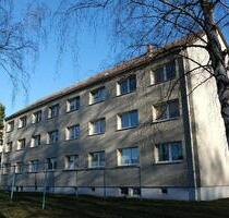Kälberbachsweg 15 - 230,00 EUR Kaltmiete, in Osterwieck (PLZ: 38835)