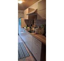 1 Zimmer Apartment - 430,00 EUR Kaltmiete, ca.  50,00 m² in Much (PLZ: 53804)