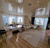 Immobilien - 230.000,00&nbsp;EUR Kaufpreis, ca.&nbsp; 74,00&nbsp;m&sup2; in Walldürn (PLZ: 74731)