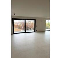 Neubau KfW 40 Effizienzhaus 3 Zimmer-Wohnung in Ludwigsburg