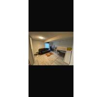 vermiete ein Haus - 1.500,00&nbsp;EUR Kaltmiete, ca.&nbsp; 220,00&nbsp;m&sup2; in Ebsdorfergrund (PLZ: 35085)