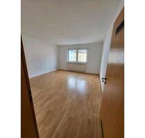 Schöne 2-Zimmer Wohnung nähe Landgericht Hochschulviertel - Hagen Hagen-Mitte