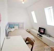 645,00 EUR Kaltmiete, ca.  100,00 m² Wohnfläche in Bielefeld (PLZ: 33602)