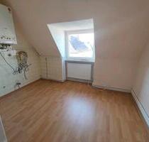 Mietwohnung - Heeper Str. 241, 33607 Bielefeld