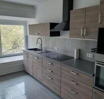 BS-CITY [Uninähe, Wilhelmstraße)helle 2-Zimmer-Wohnung - Braunschweig