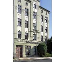 Licht, Raum & Altbauflair – Ihre neue 3-Zimmer-Wohnung ab 01.01.2026 verfügbar - Forst (Lausitz)