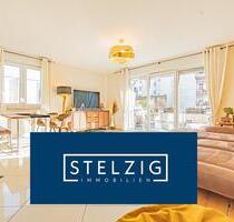 Schöner Schwan - 1.140,00 EUR Kaltmiete, ca.  83,00 m² in Cottbus (PLZ: 03046)