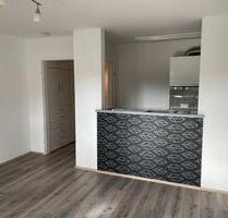 Schöne 1-Zimmerwohnung im herzen von 70839 Gerlingen 37 qm²