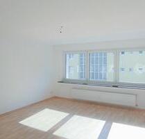 Helle 3-Zimmer-Wohnung mit Aufzug  ruhig gelegen, ideal für Paare oder kleine Familien - Hagen Hagen-Mitte