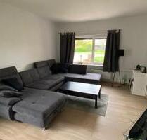2-Zi.-EG-Wohnung in Brillit zu vermieten - Gnarrenburg