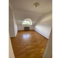DG Wohnung - 900,00 EUR Kaltmiete, in Bergneustadt (PLZ: 51702)