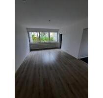 WBS notwendig! Helles 2-Zimmer-Apartment in Iserlohn zur Miete