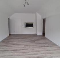 3 Zimmer Wohnung in Meschede-Freienohl zu Vermieten - Arnsberg Rusch